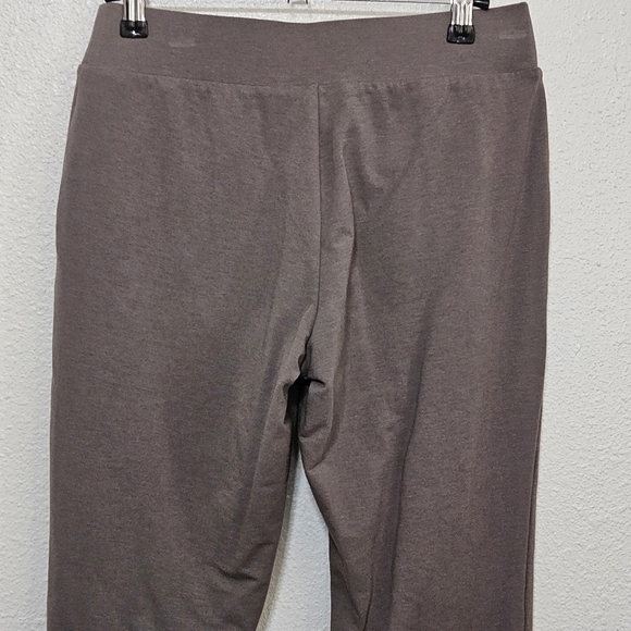 Pure Jill slim leg with pockets size xs petite - Picture 9 of 16